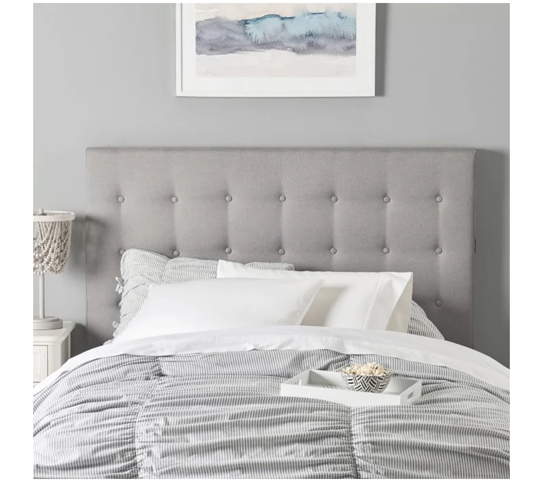 Kelvin Custom Headboard - Image 10