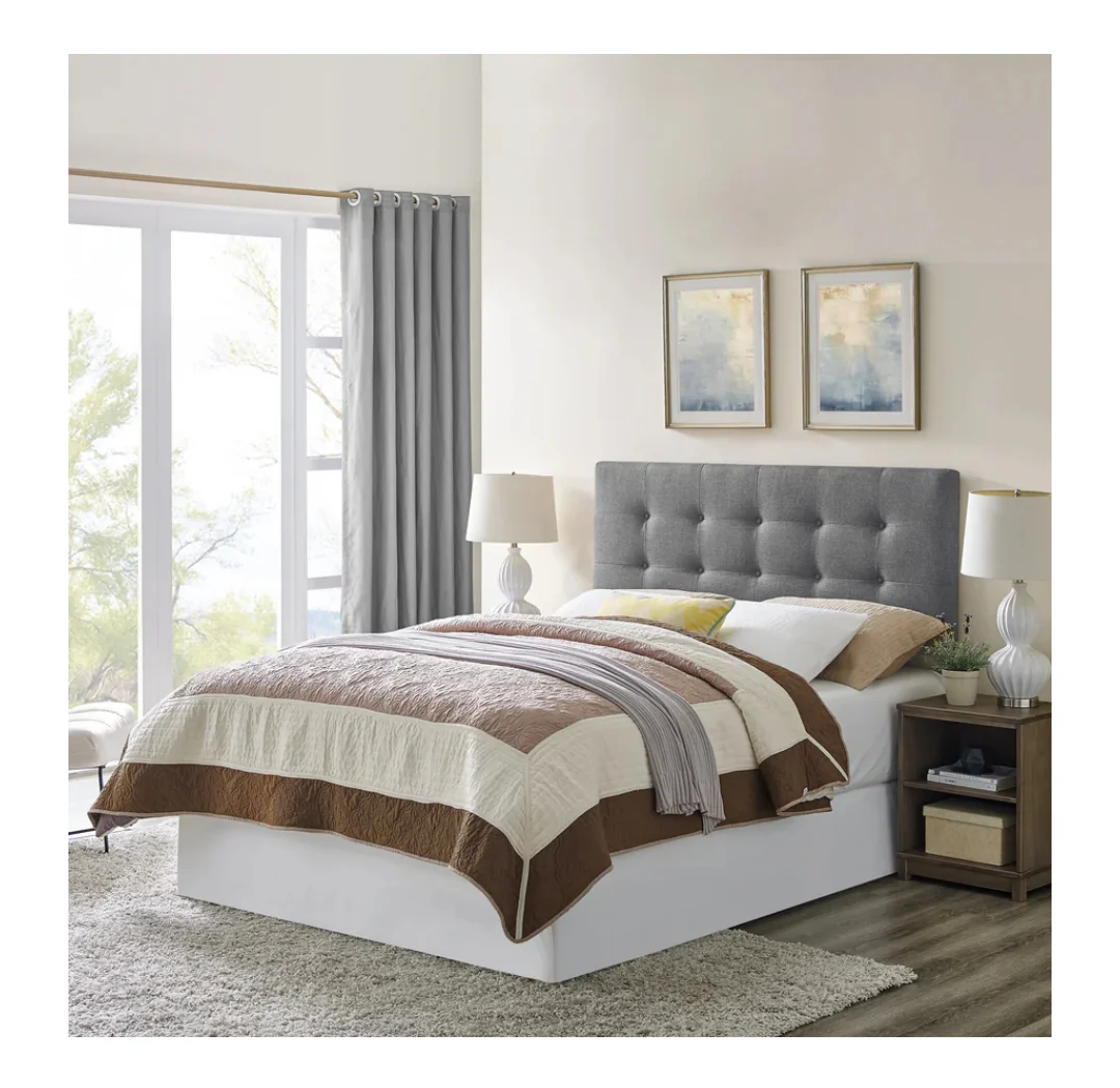 Kelvin Custom Headboard - Image 11