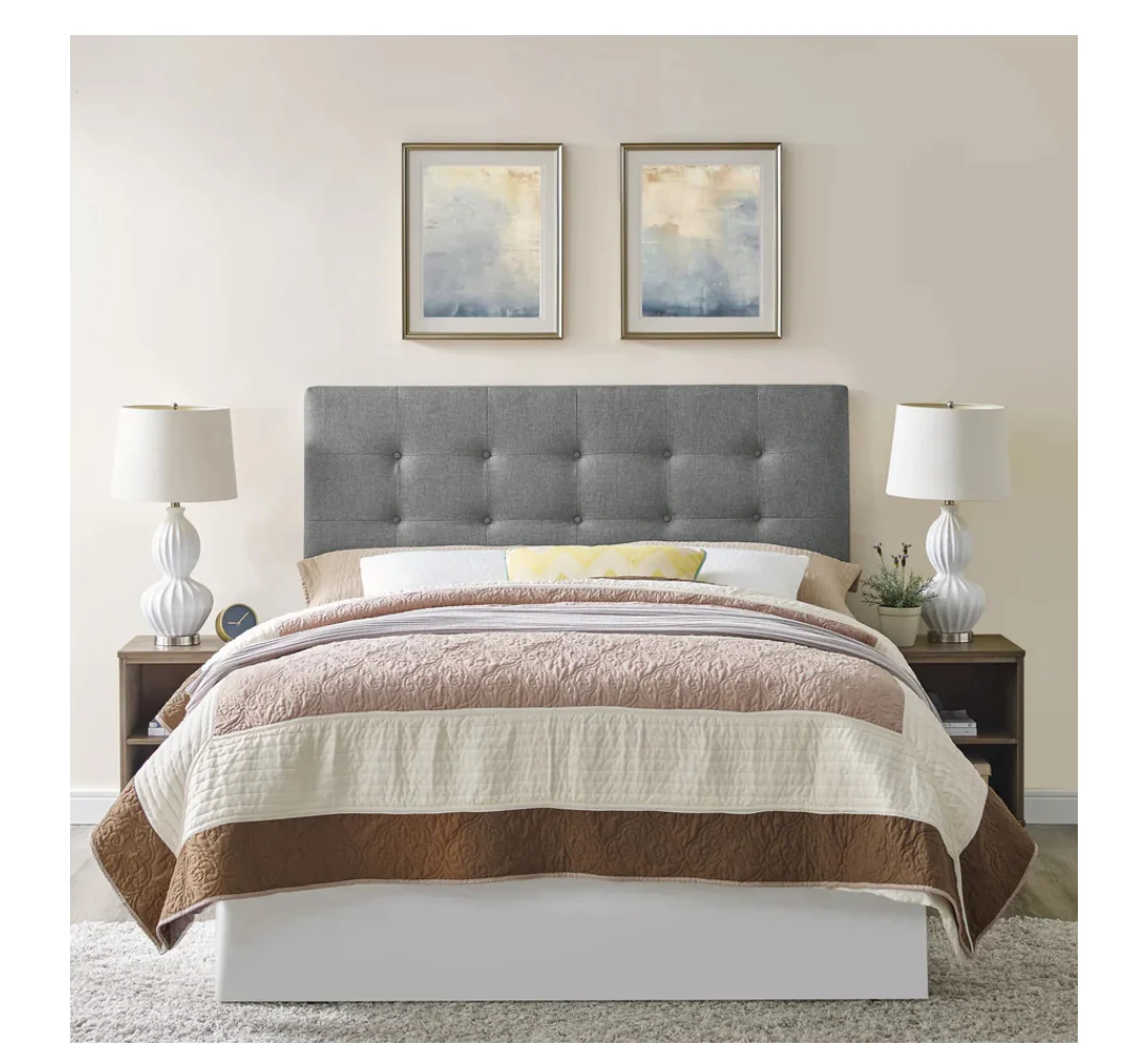 Kelvin Custom Headboard - Image 12