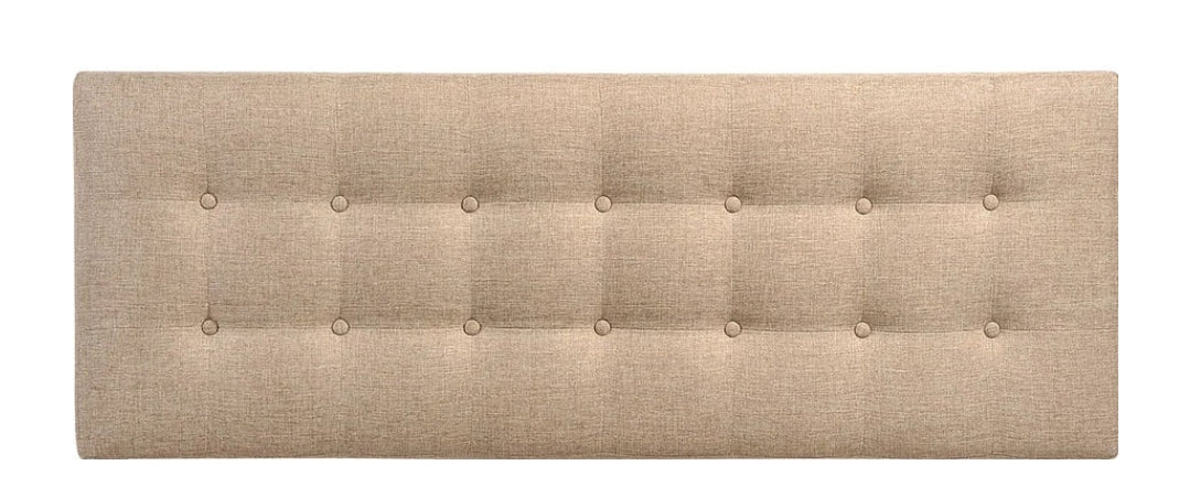 Kelvin Custom Headboard - Image 3