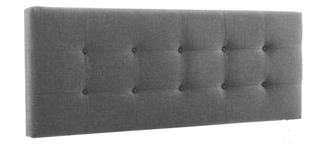 Kelvin Custom Headboard - Image 4