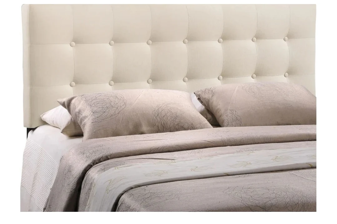 Kelvin Custom Headboard - Image 5