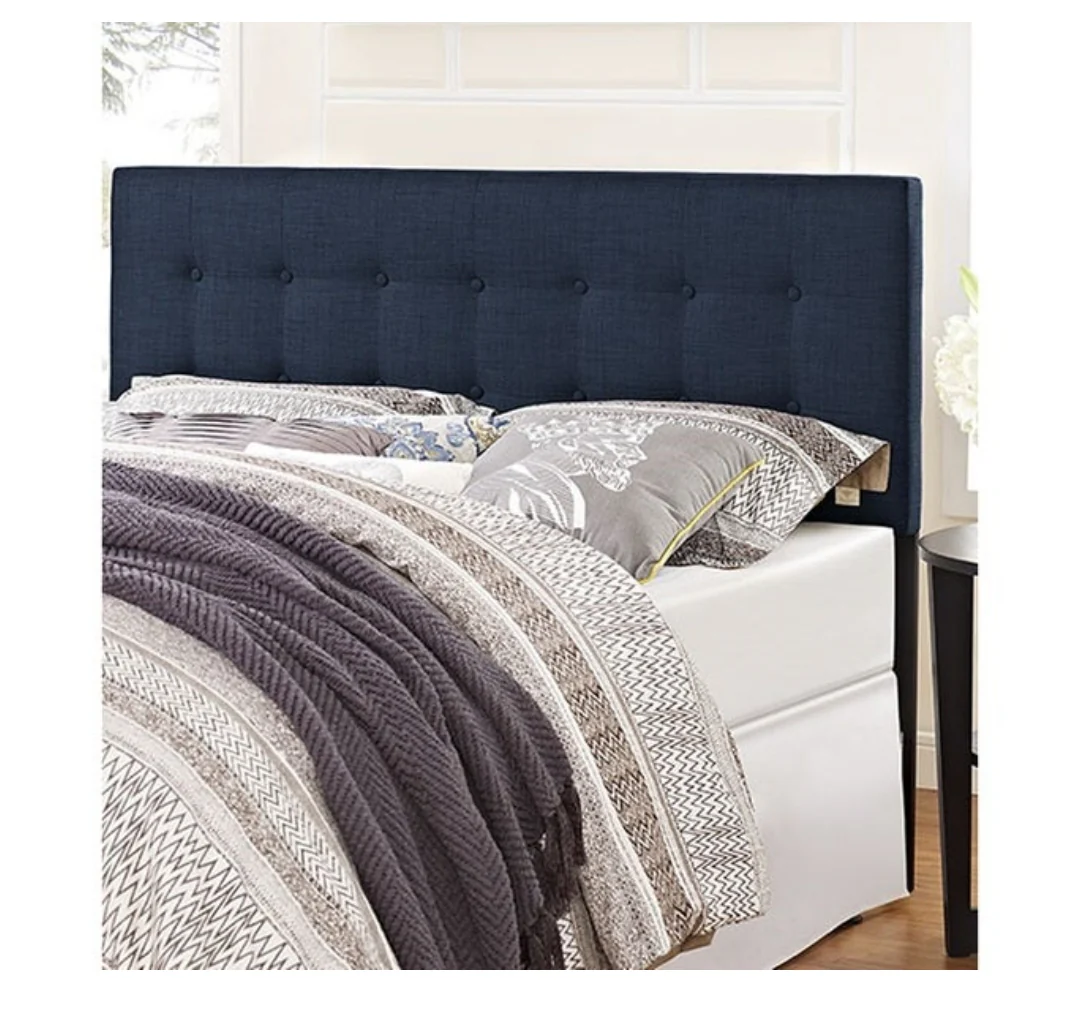 Kelvin Custom Headboard - Image 6