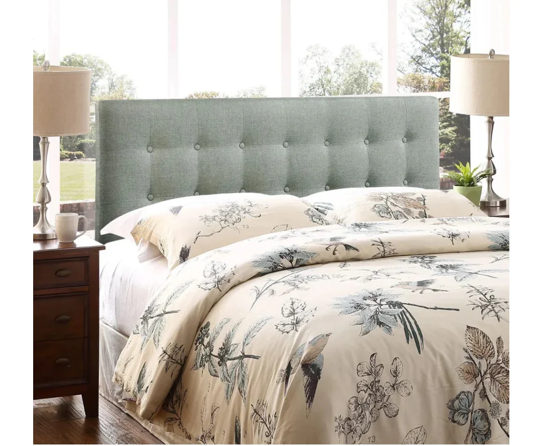 Kelvin Custom Headboard - Image 7