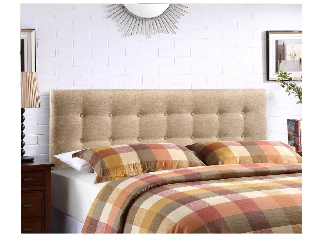 Kelvin Custom Headboard - Image 8