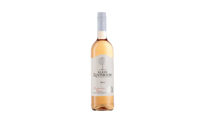 Klein Roosboom Marianna Rose 2024 (6x750ml) - Image 2