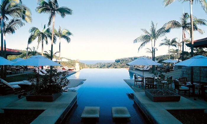 KwaZulu-Natal: 2-Night Self-Catering Stay for up to 8 at Zimbali Coastal Resort - Image 11