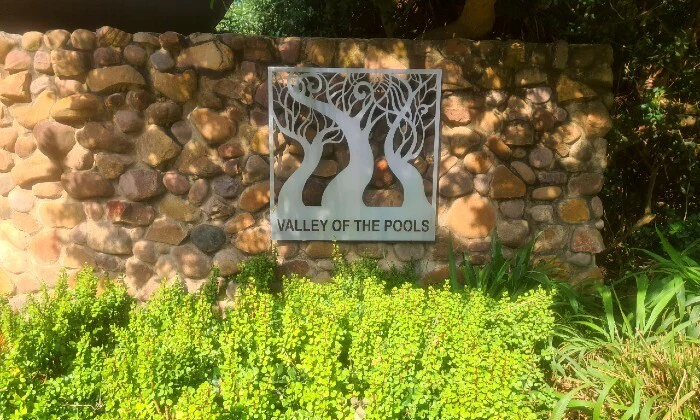 KwaZulu-Natal: 2-Night Self-Catering Stay for up to 8 at Zimbali Coastal Resort - Image 13