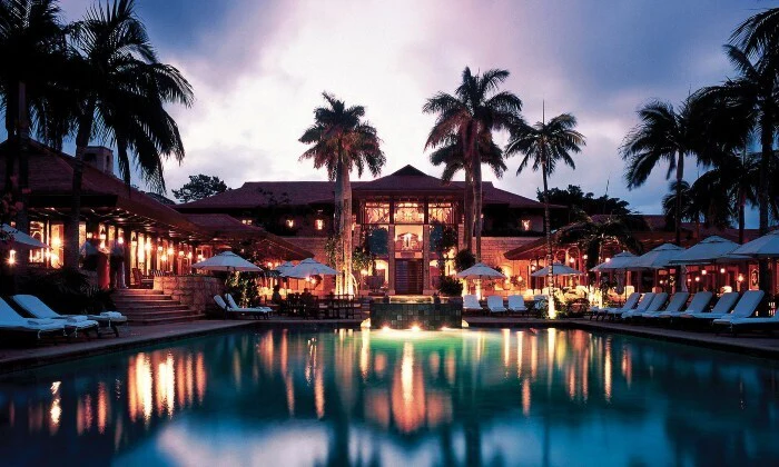 KwaZulu-Natal: 2-Night Self-Catering Stay for up to 8 at Zimbali Coastal Resort - Image 5