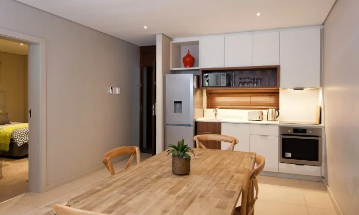 KwaZulu-Natal: 2-Night Self-Catering Stay for up to 8 at Zimbali Coastal Resort - Image 6