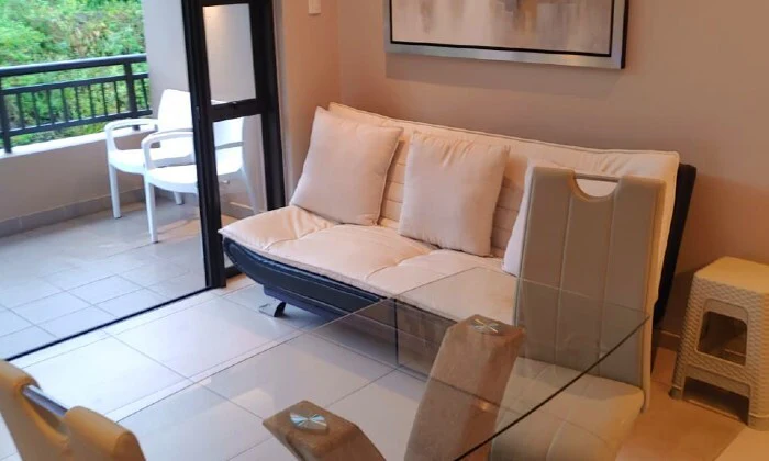 KwaZulu-Natal: 2-Night Self-Catering Stay for up to 8 at Zimbali Coastal Resort - Image 7