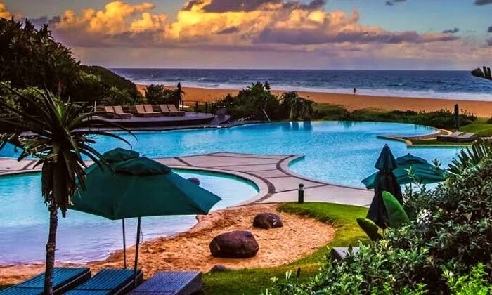 KwaZulu-Natal: 2-Night Self-Catering Stay for up to 8 at Zimbali Coastal Resort - Image 8