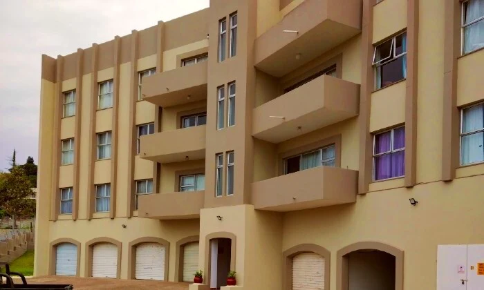 KwaZulu-Natal: 2-Night Stay for 6 – Privately Owned Apartment – Protea@Costa - Image 10