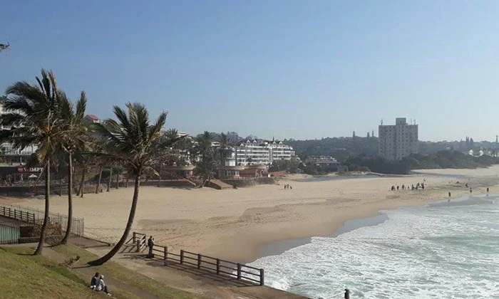 KwaZulu-Natal: 2-Night Stay for 6 – Privately Owned Apartment – Protea@Costa - Image 3