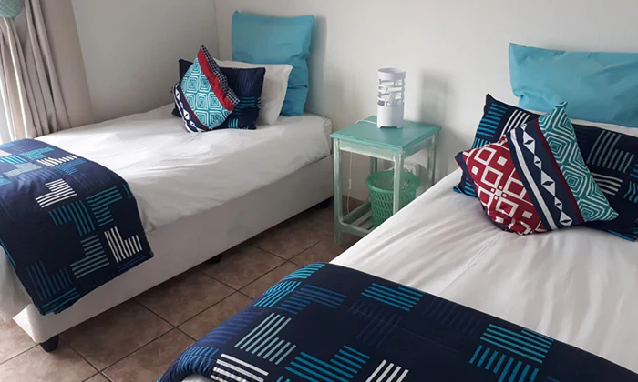 KwaZulu-Natal: 2-Night Stay for 6 – Privately Owned Apartment – Protea@Costa - Image 4