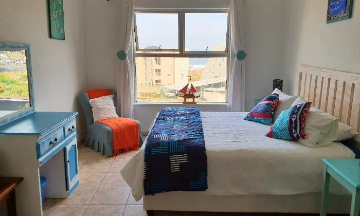 KwaZulu-Natal: 2-Night Stay for 6 – Privately Owned Apartment – Protea@Costa - Image 6