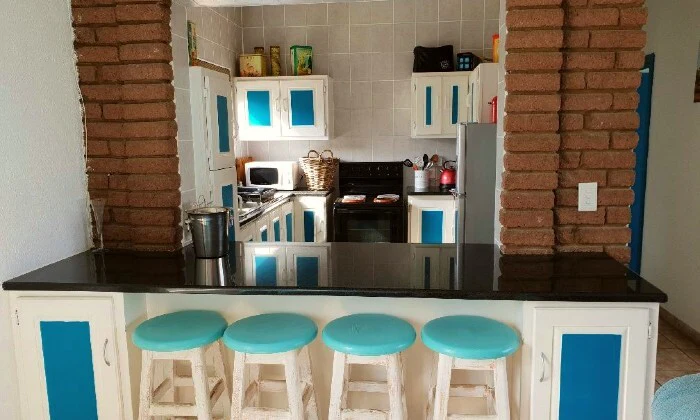KwaZulu-Natal: 2-Night Stay for 6 – Privately Owned Apartment – Protea@Costa - Image 7