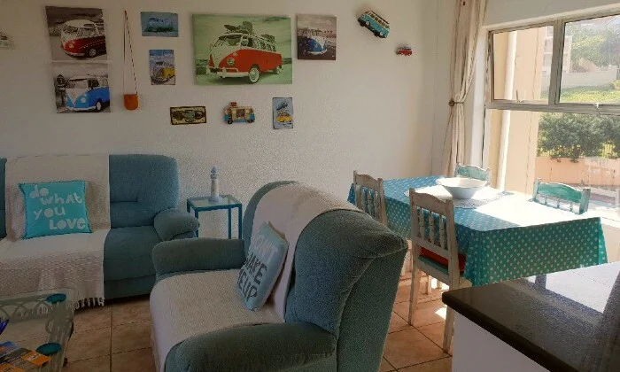 KwaZulu-Natal: 2-Night Stay for 6 – Privately Owned Apartment – Protea@Costa - Image 8