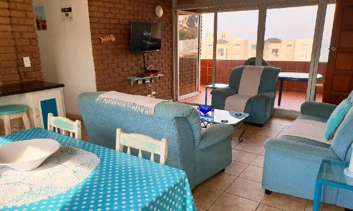 KwaZulu-Natal: 2-Night Stay for 6 – Privately Owned Apartment – Protea@Costa - Image 9