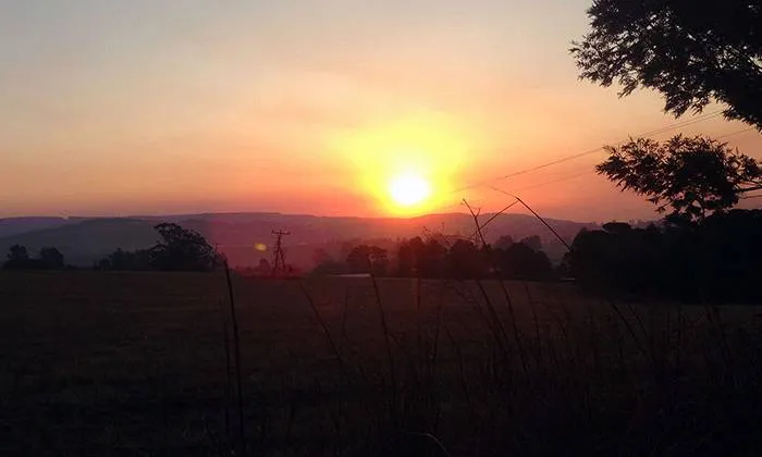 KZN Midlands: 1 or 2-Night stay for two at Penny Lane Guesthouse - Image 5
