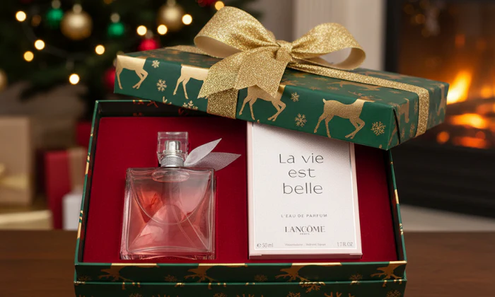 Lancôme La Vie Est Belle Eau de Parfum 75ml - Image 2
