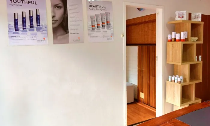 Laser hair removal combo packages for a large area - Image 6