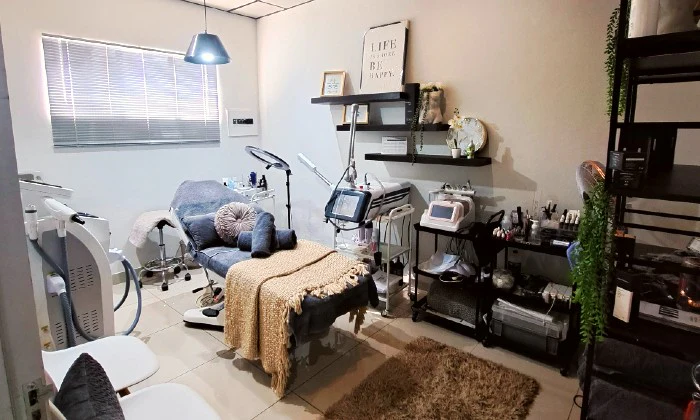 Laser Hair Removal Sessions - Image 3