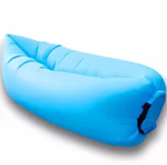 LayBag Inflatable Bed - Image 5