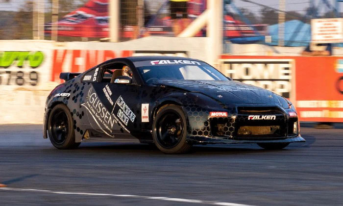 Learn to Drift – Beginners to Advanced Course - Image 3