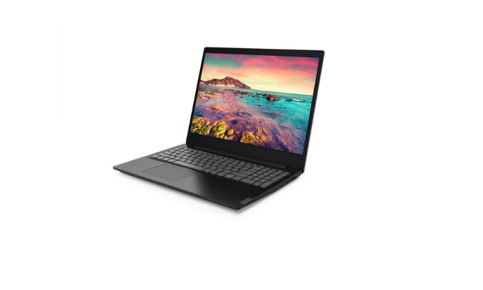 Lenovo IdeaPad Core i5-1135G7, 4GB RAM, 1TB HDD
