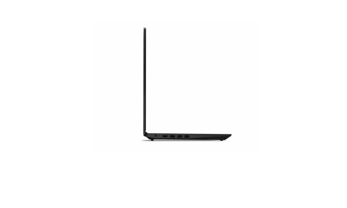 Lenovo IdeaPad Core i5-1135G7, 4GB RAM, 1TB HDD - Image 2
