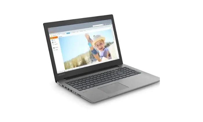 Lenovo Intel 4000 – Celeron / 4GB / 500GB HDD