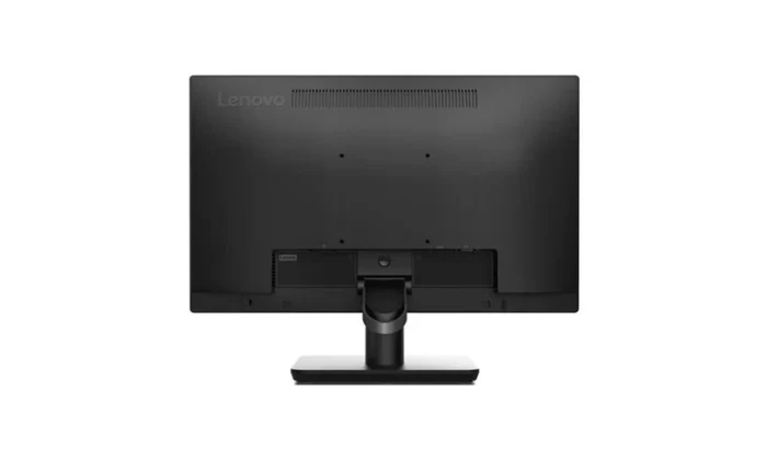 Lenovo ThinkVision E20-30 19.5" Monitor - Image 2