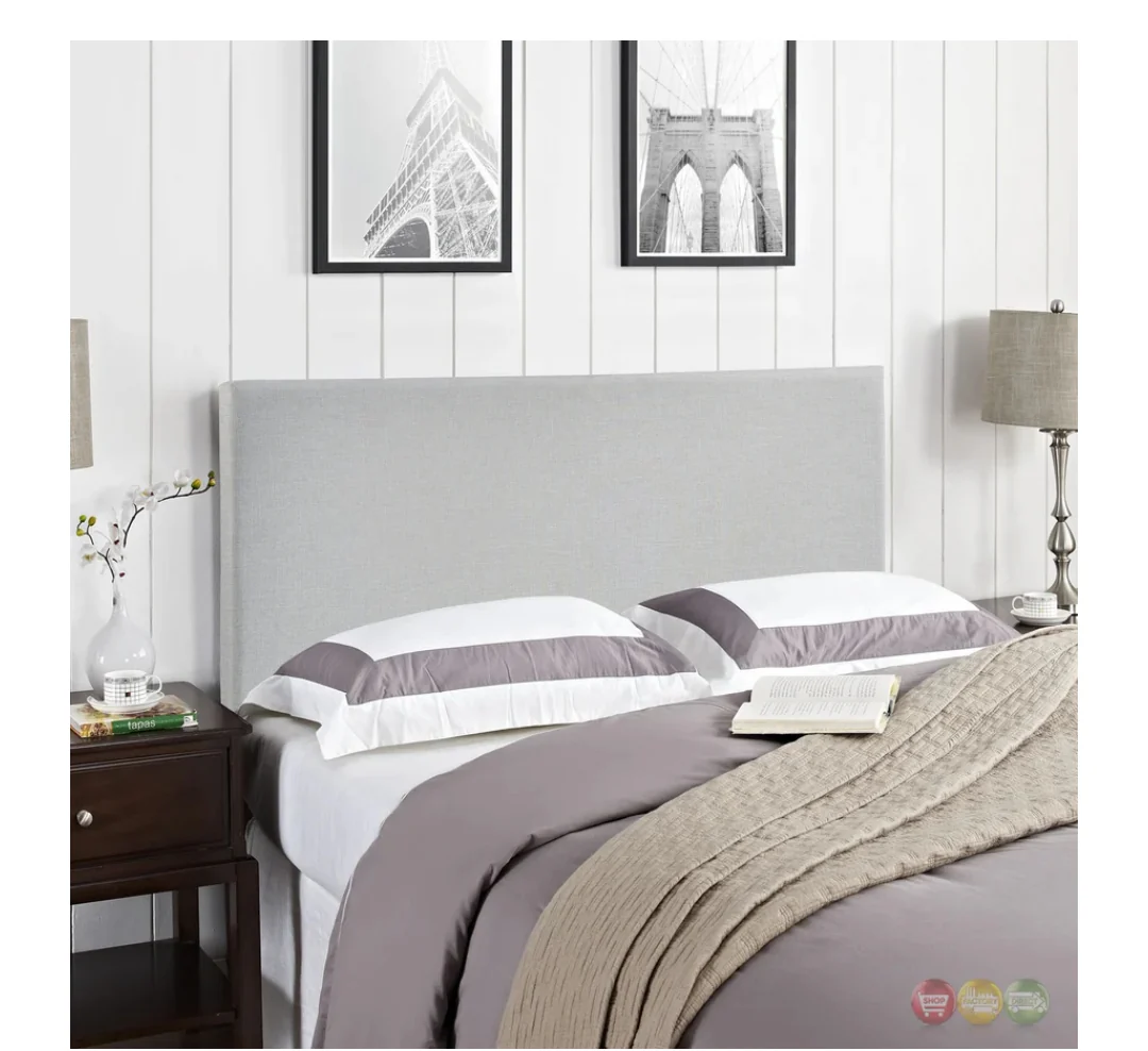 Liham Custom Headboard - Image 10