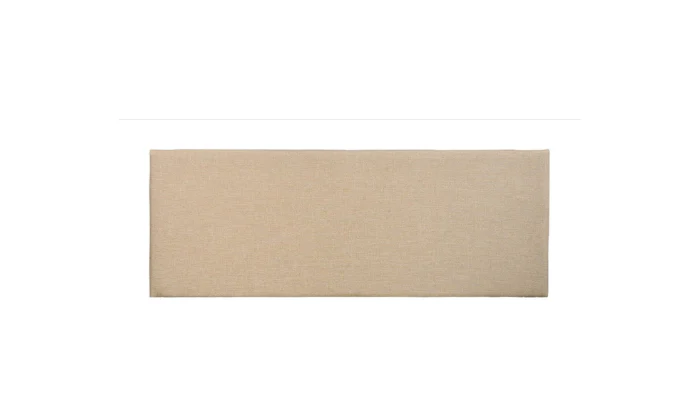 Liham Custom Headboard - Image 2