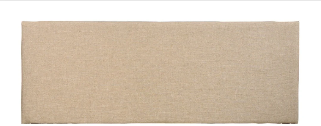 Liham Custom Headboard - Image 3