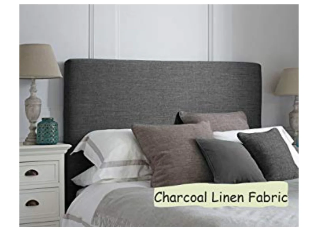Liham Custom Headboard - Image 4