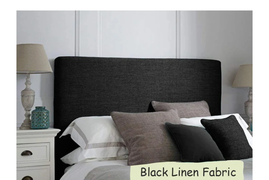 Liham Custom Headboard - Image 5