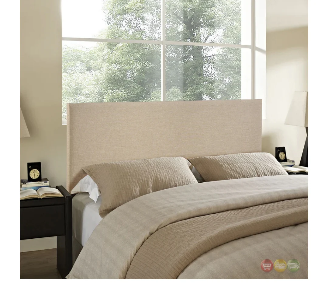 Liham Custom Headboard - Image 6