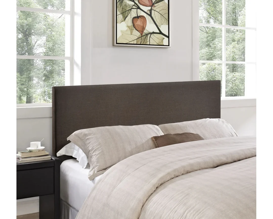 Liham Custom Headboard - Image 7