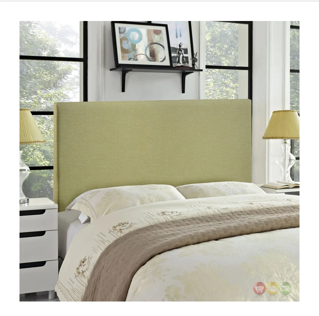 Liham Custom Headboard - Image 8