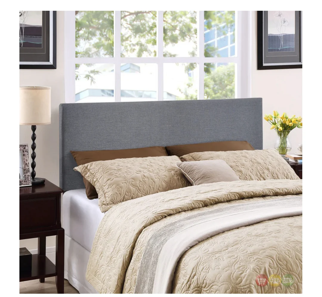 Liham Custom Headboard - Image 9