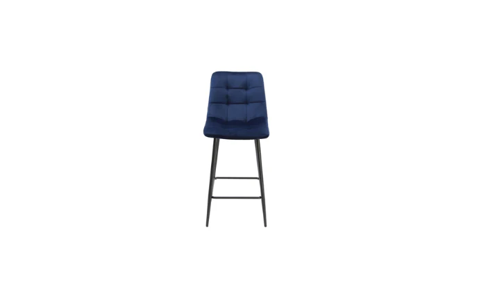 Linx Dolce Home Chair - Image 2