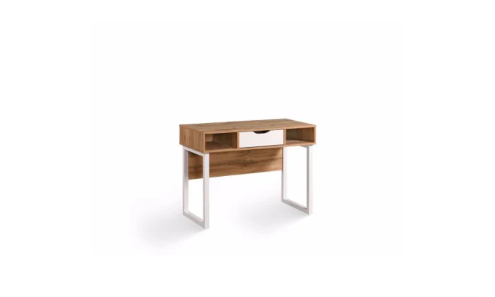 Linx Wisconsin Work Desk