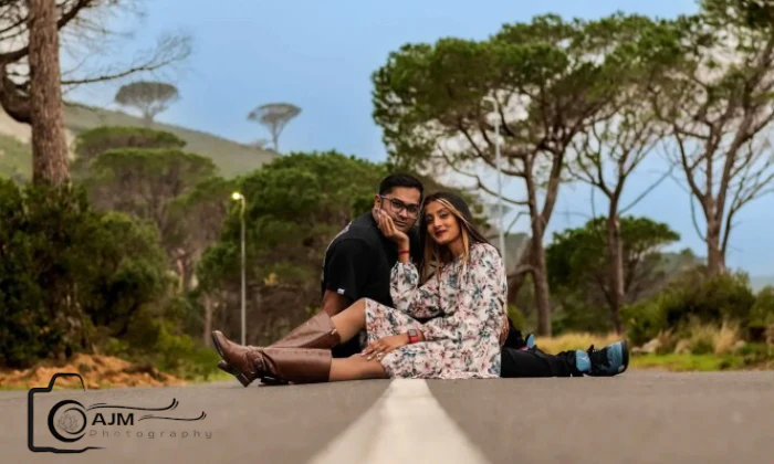 Location Photoshoot – Individual, Families, Couples, and Events
