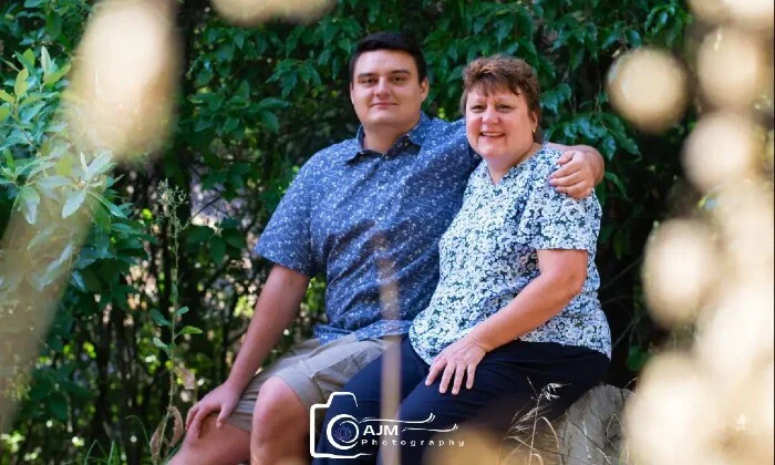 Location Photoshoot – Individual, Families, Couples, and Events - Image 3
