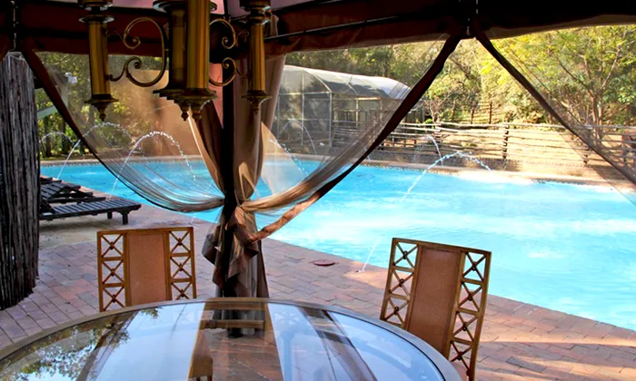 Magaliesburg: 1 or 2-Night Stay for Two with Breakfast & Discount Vouchers - Image 7