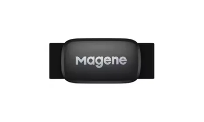 Magene Chest Heart Rate Monitor H303 Upgraded Version