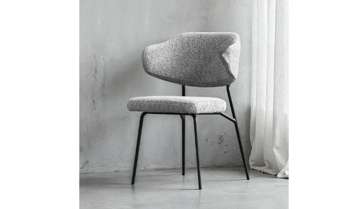 Maison Chair - Fine Living - Image 2