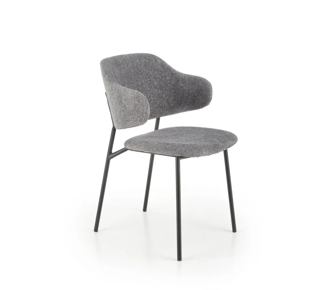 Maison Chair - Fine Living - Image 6